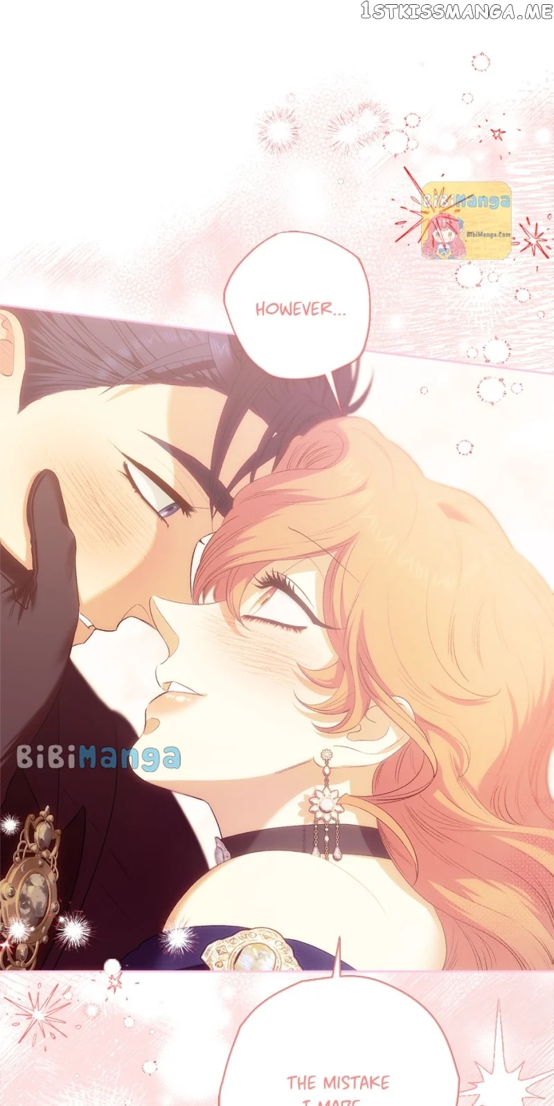 Is It a Fortune or Is It a Woe? chapter 112 page 40