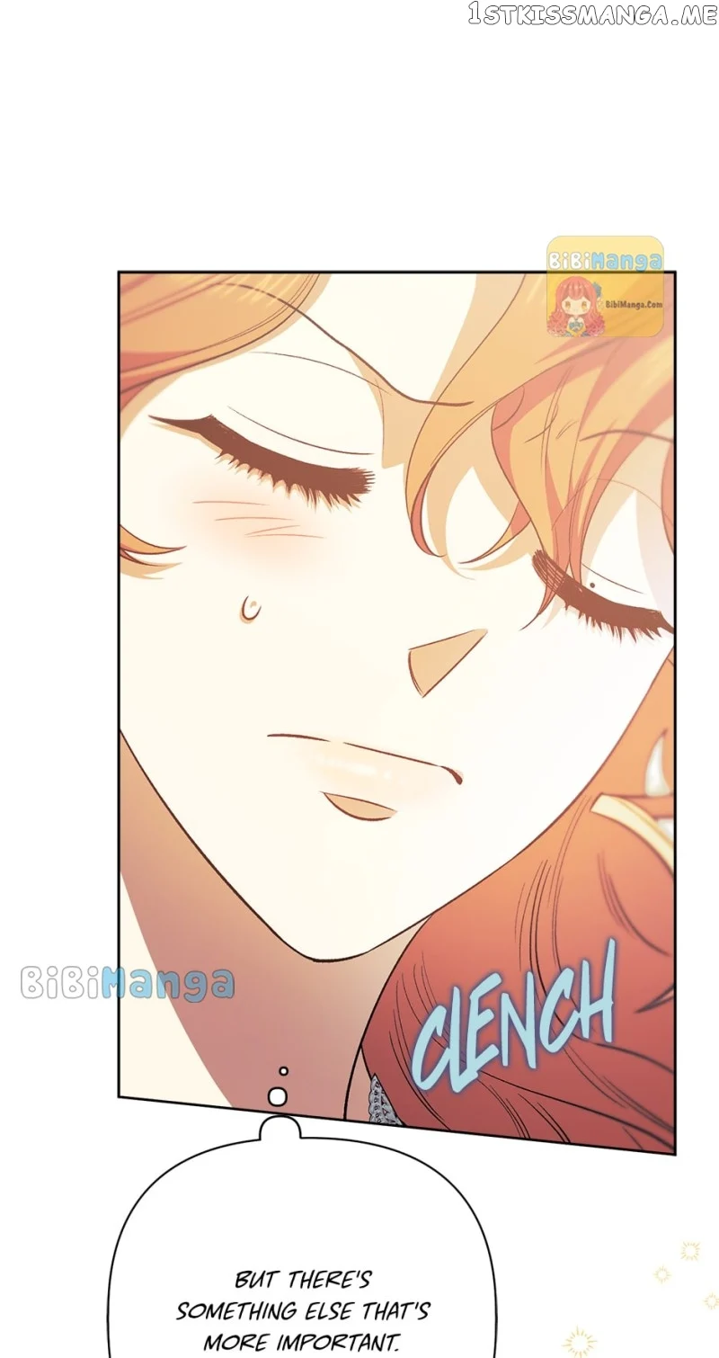 Is It a Fortune or Is It a Woe? chapter 112 page 63
