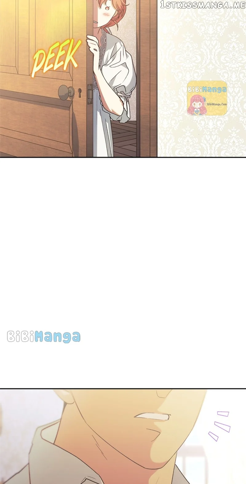 Is It a Fortune or Is It a Woe? chapter 112 page 72