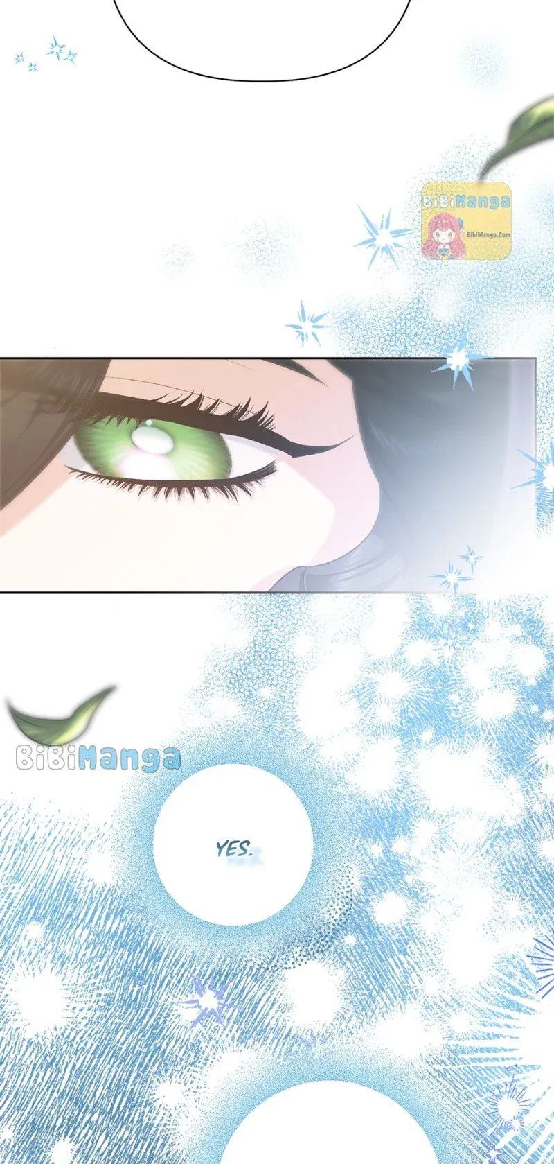 Is It a Fortune or Is It a Woe? chapter 113 page 64