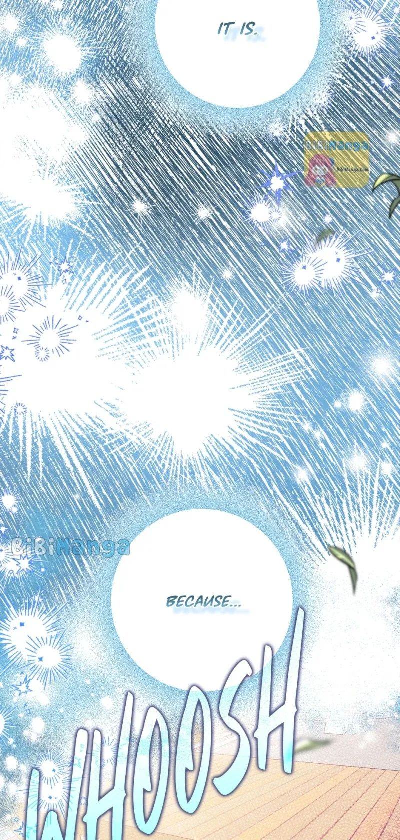Is It a Fortune or Is It a Woe? chapter 113 page 65