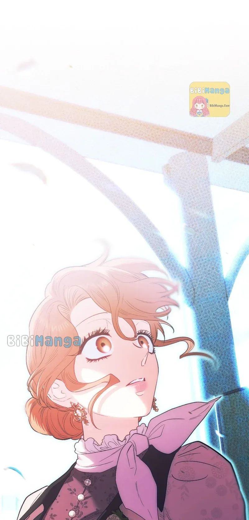 Is It a Fortune or Is It a Woe? chapter 113 page 67