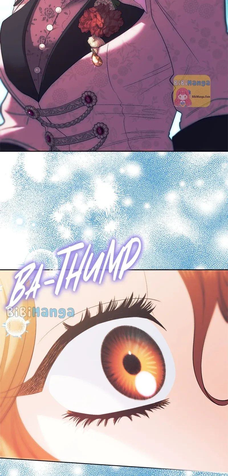 Is It a Fortune or Is It a Woe? chapter 113 page 68