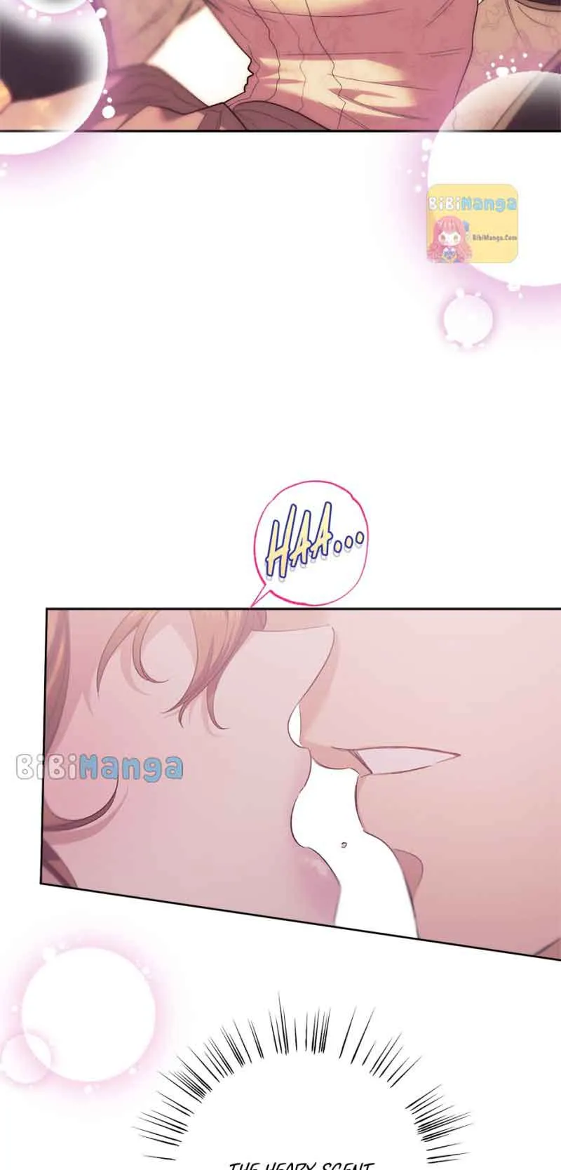 Is It a Fortune or Is It a Woe? chapter 114 page 2