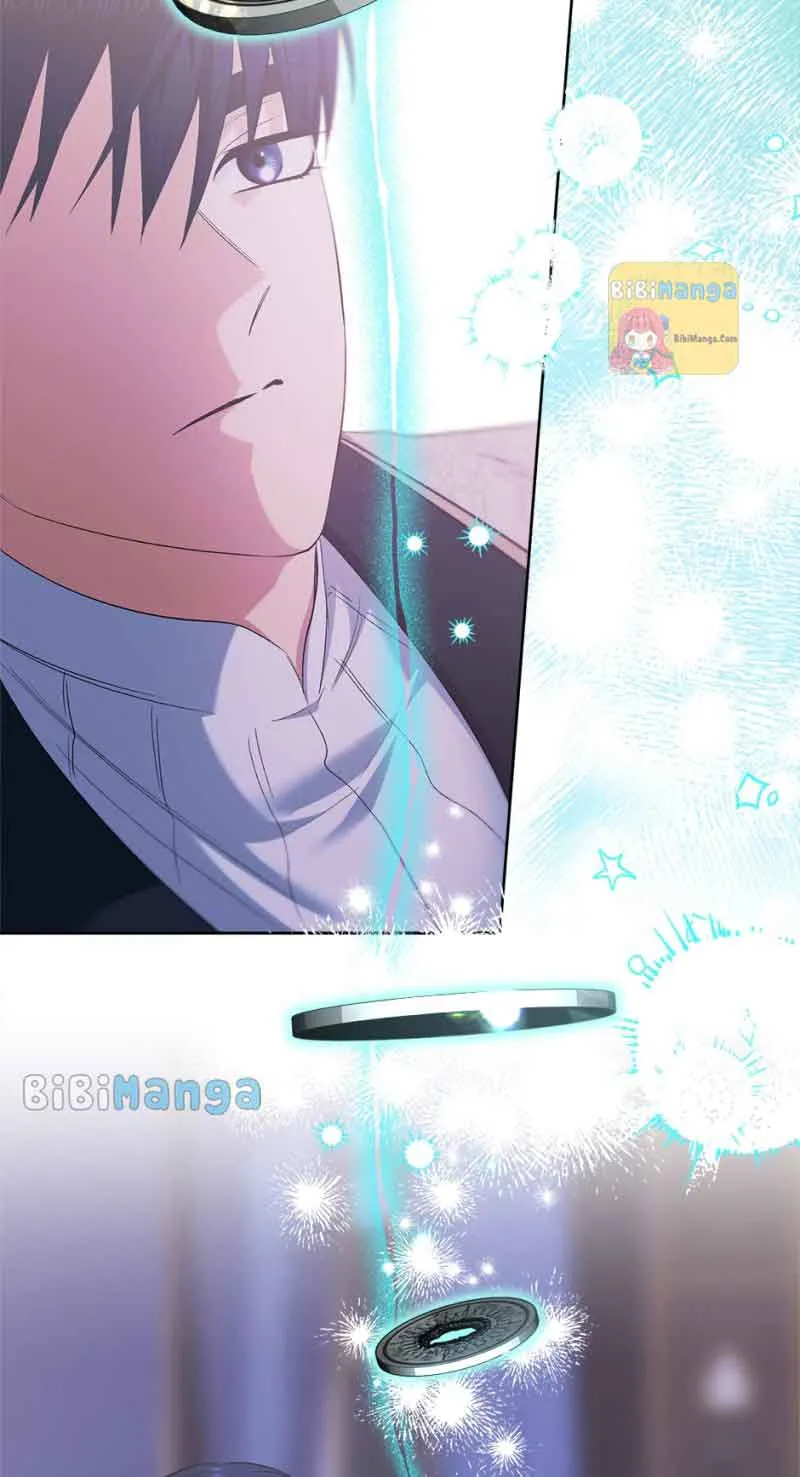 Is It a Fortune or Is It a Woe? chapter 114 page 38