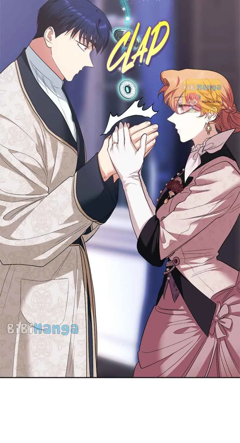 Is It a Fortune or Is It a Woe? chapter 114 page 39