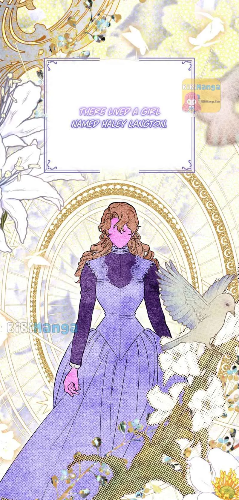 Is It a Fortune or Is It a Woe? chapter 114 page 71