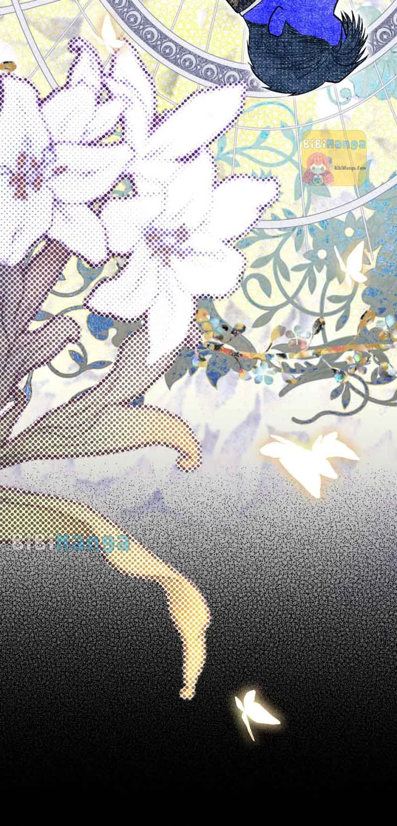 Is It a Fortune or Is It a Woe? chapter 114 page 73
