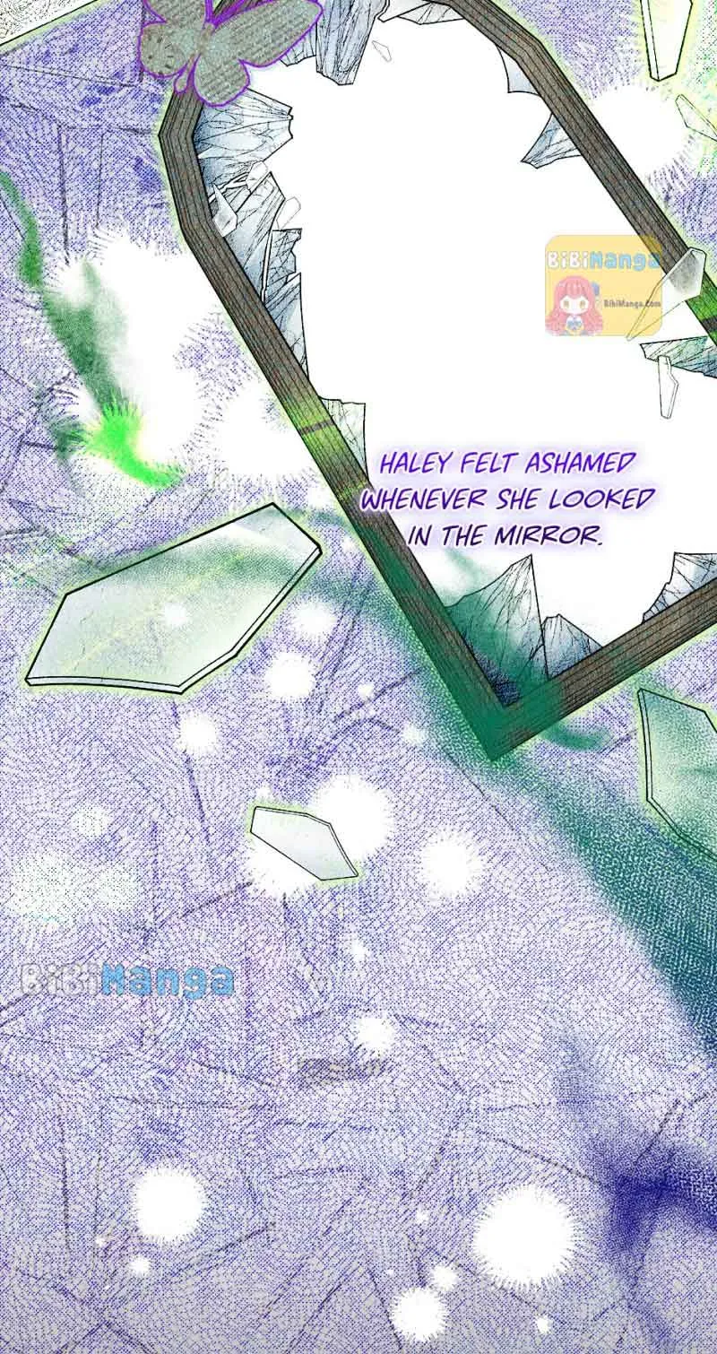 Is It a Fortune or Is It a Woe? chapter 114 page 84