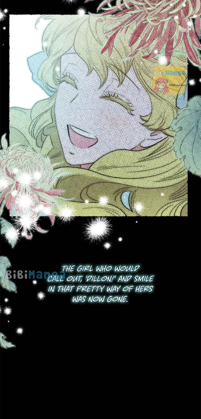 Is It a Fortune or Is It a Woe? chapter 114 page 89