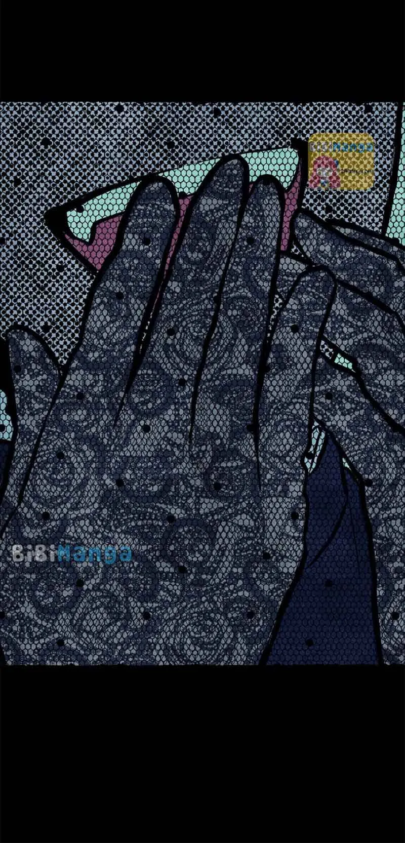 Is It a Fortune or Is It a Woe? chapter 114 page 90