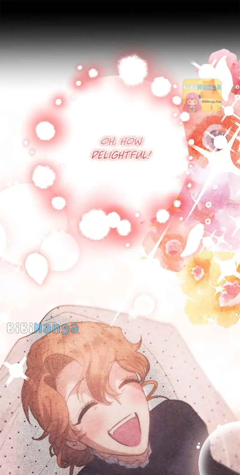 Is It a Fortune or Is It a Woe? chapter 114 page 91