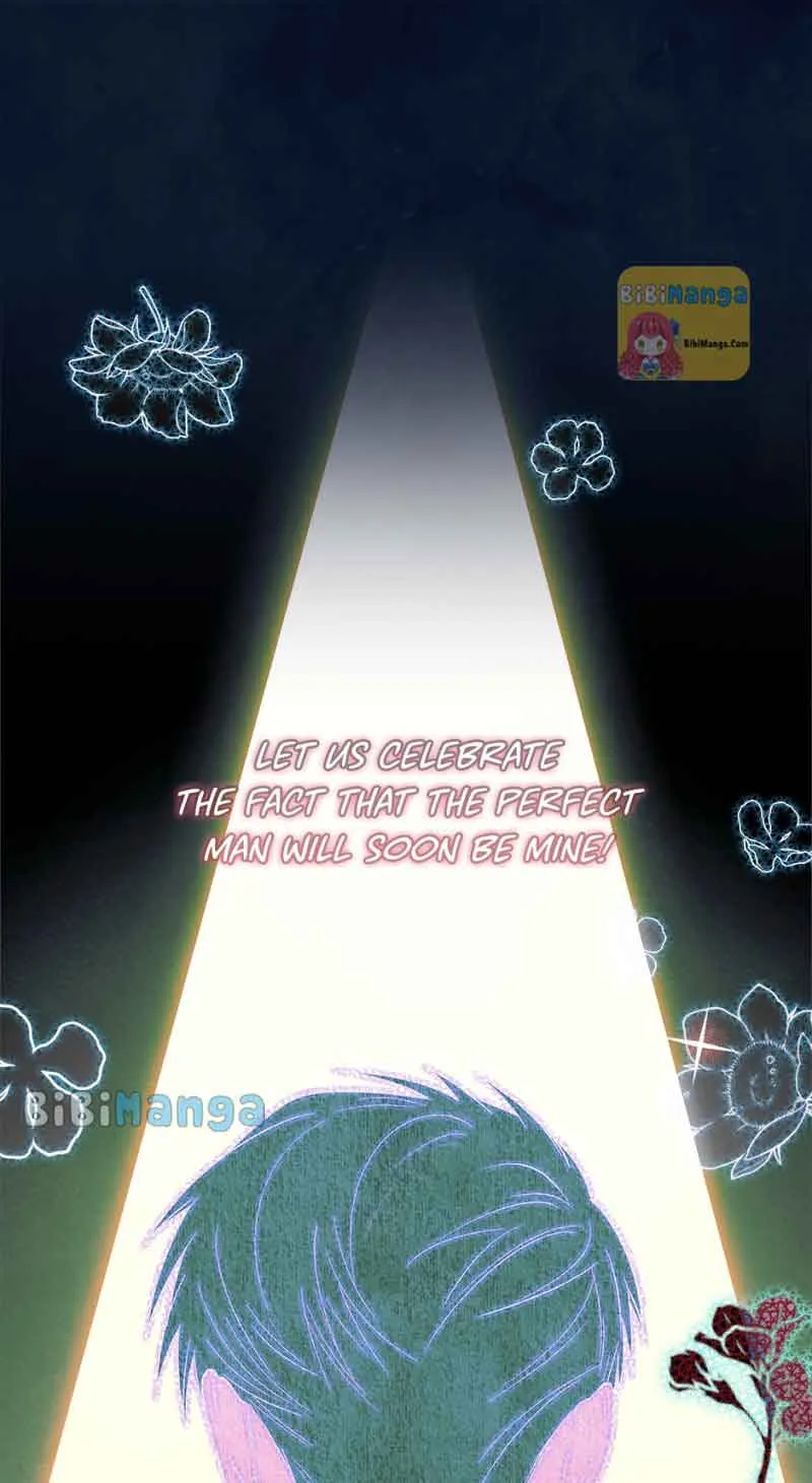 Is It a Fortune or Is It a Woe? chapter 114 page 97