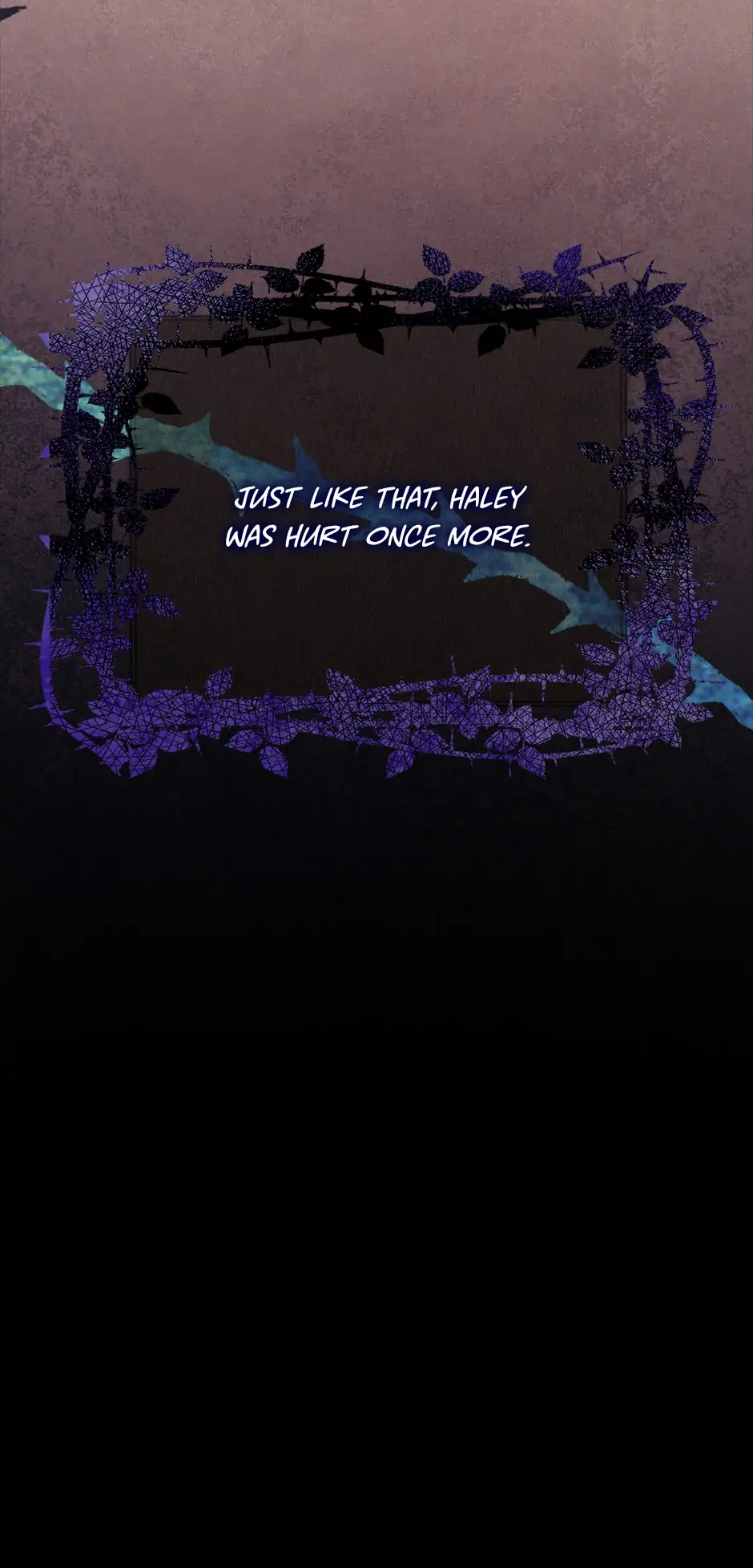 Is It a Fortune or Is It a Woe? chapter 115 page 17