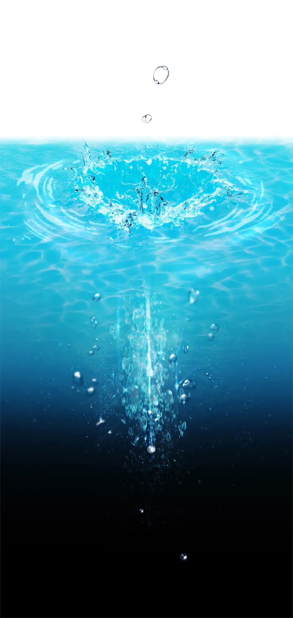 Is It a Fortune or Is It a Woe? chapter 115 page 23