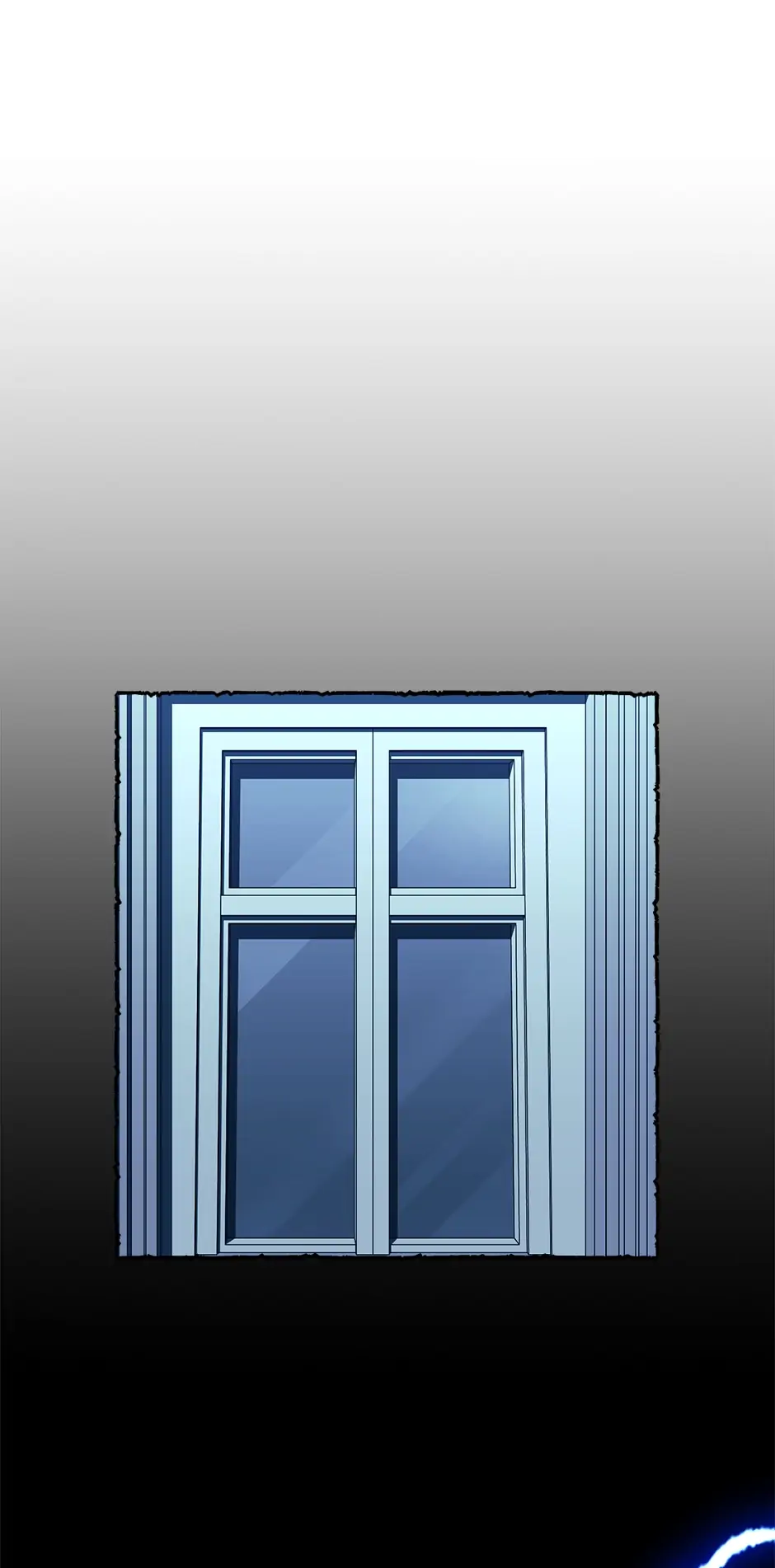 Is It a Fortune or Is It a Woe? chapter 115 page 43