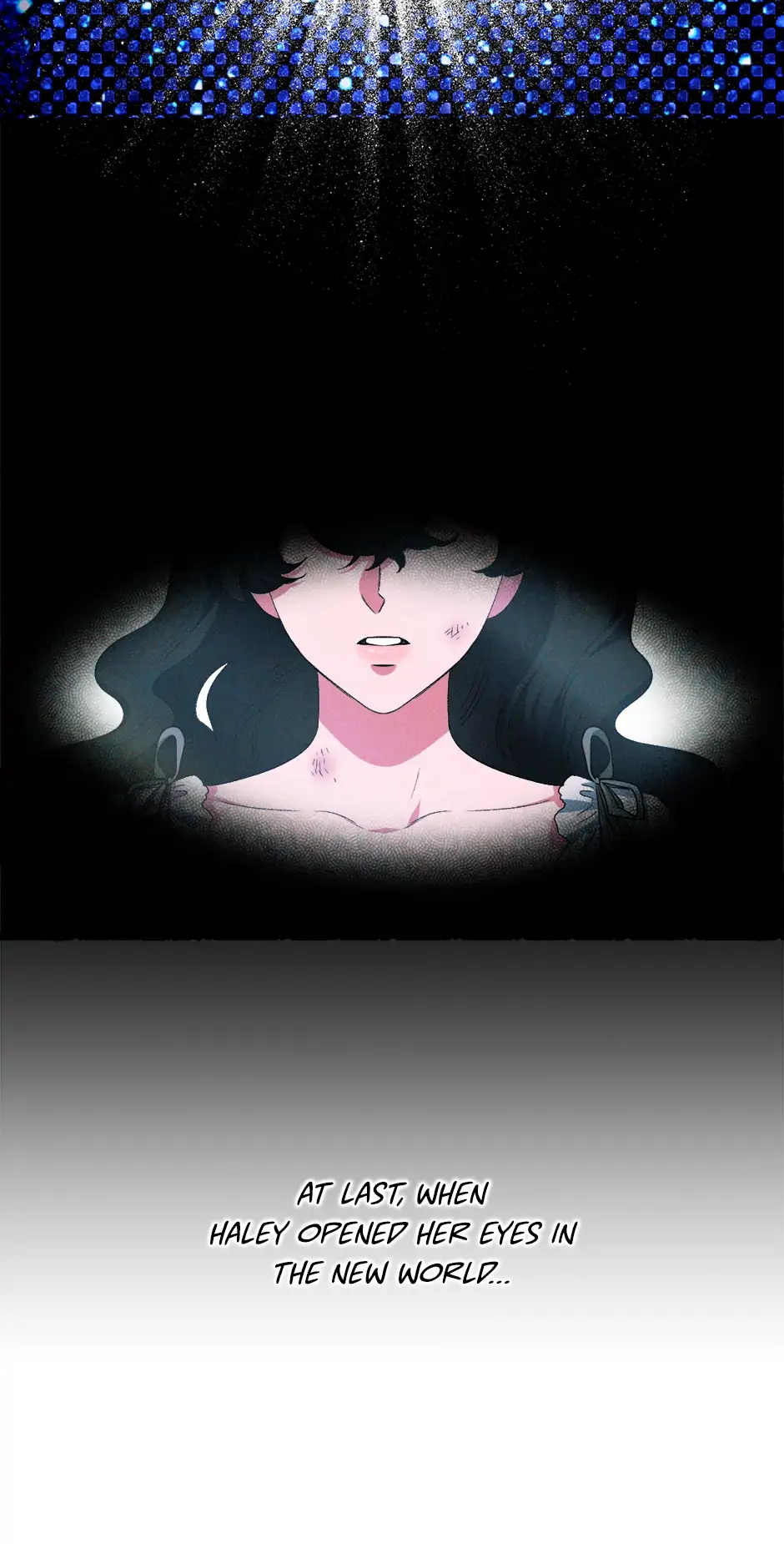 Is It a Fortune or Is It a Woe? chapter 115 page 59