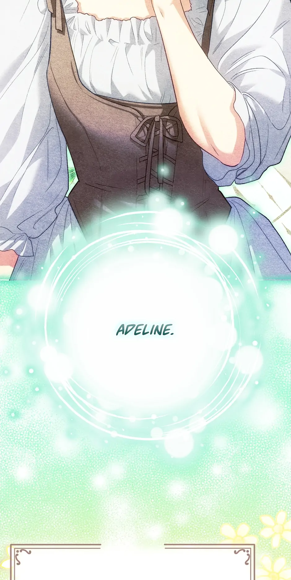 Is It a Fortune or Is It a Woe? chapter 115 page 61