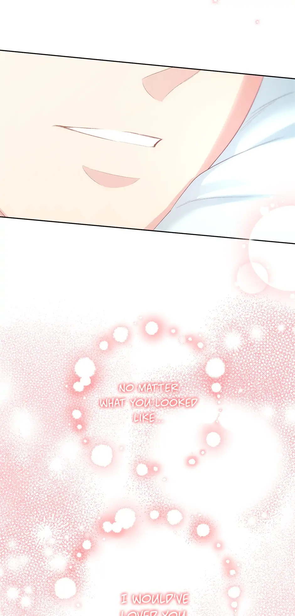 Is It a Fortune or Is It a Woe? chapter 115 page 120