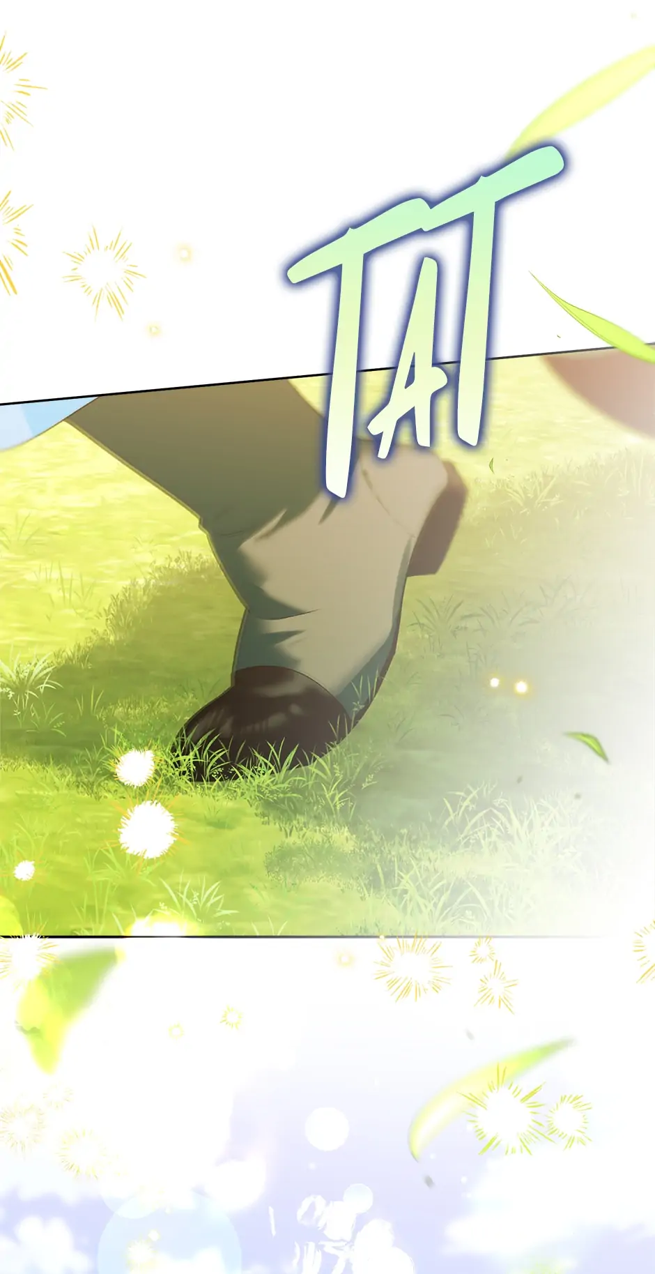 Is It a Fortune or Is It a Woe? chapter 115 page 136