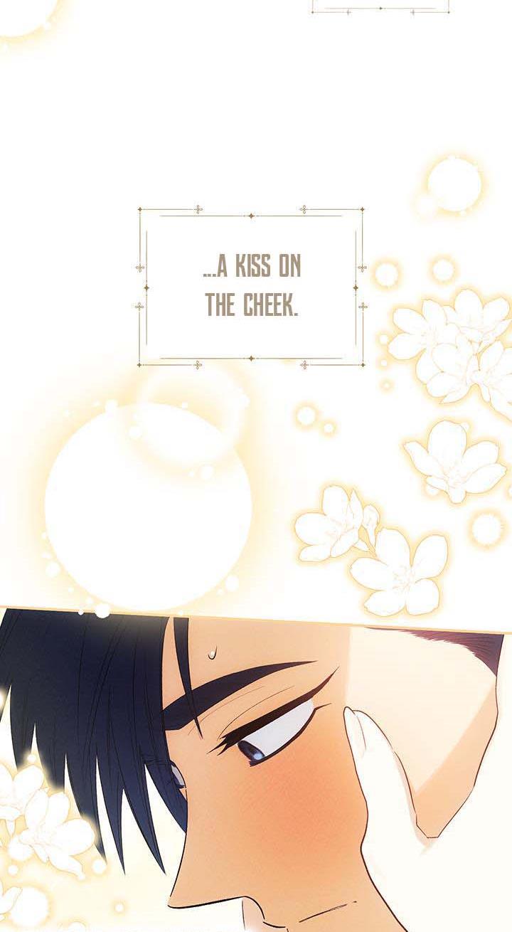 Is It a Fortune or Is It a Woe? chapter 76 page 32