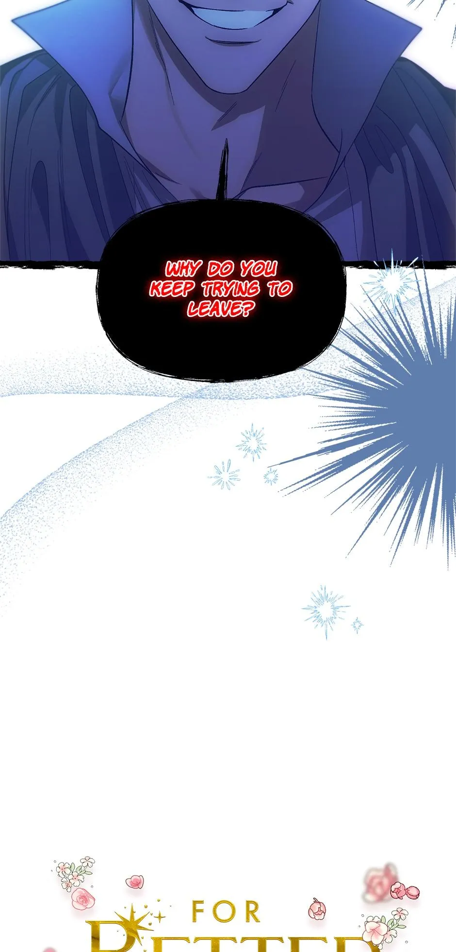 Is It a Fortune or Is It a Woe? chapter 88 page 20