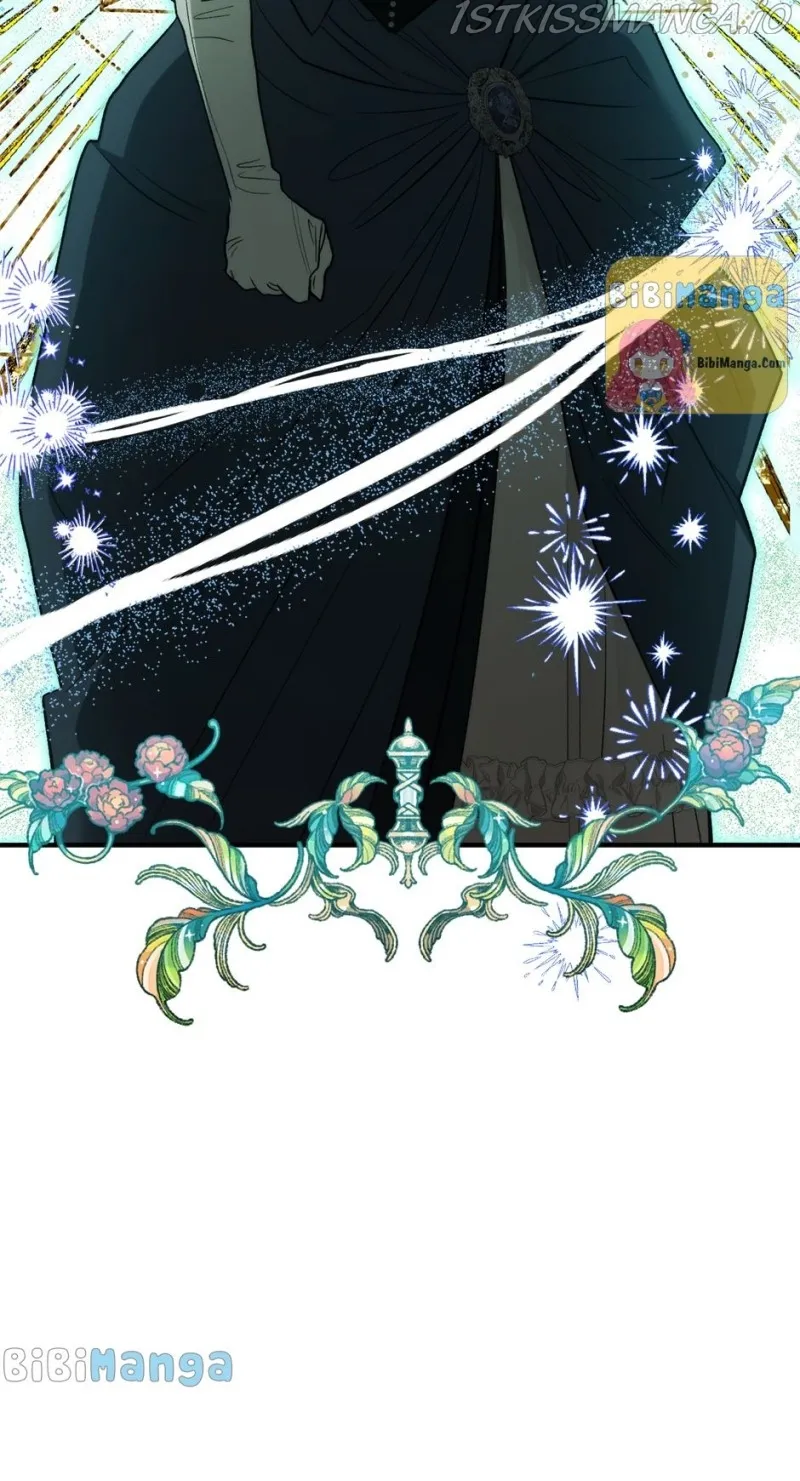 Is It a Fortune or Is It a Woe? chapter 92 page 65