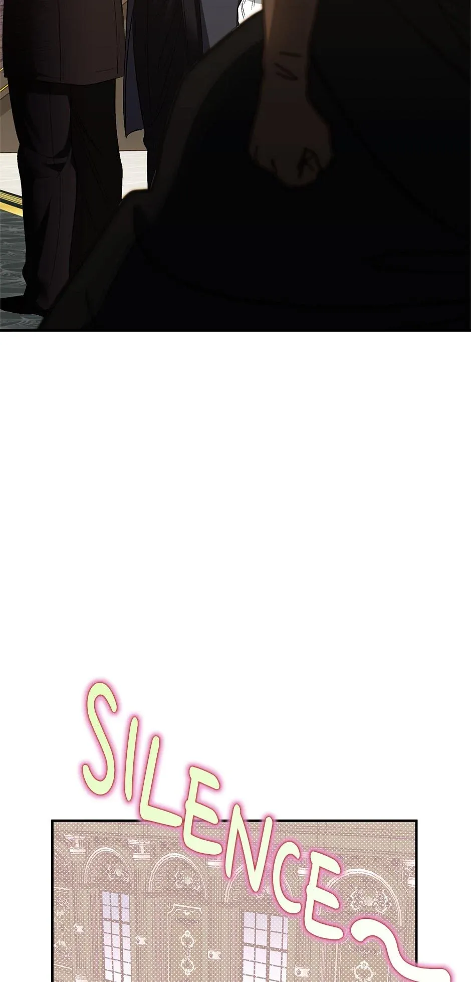 Is It a Fortune or Is It a Woe? chapter 93 page 2