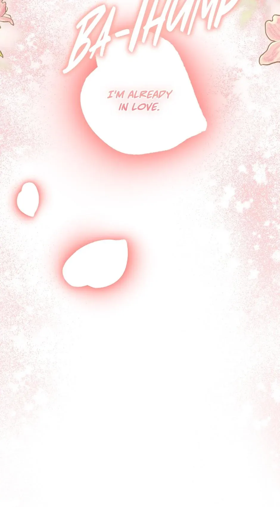 Is It a Fortune or Is It a Woe? chapter 93 page 62