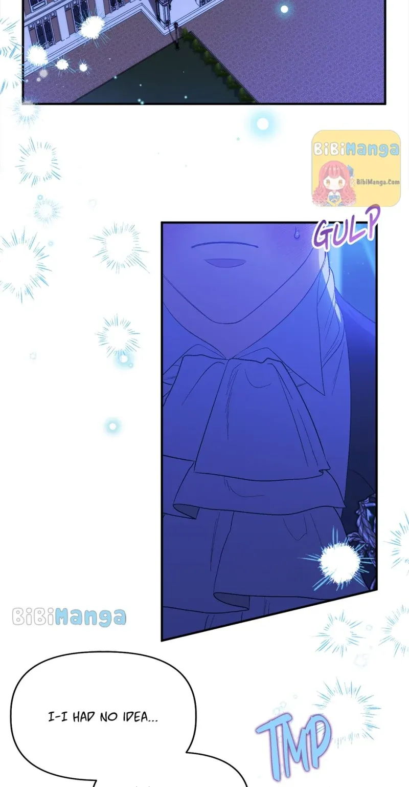 Is It a Fortune or Is It a Woe? chapter 98 page 2