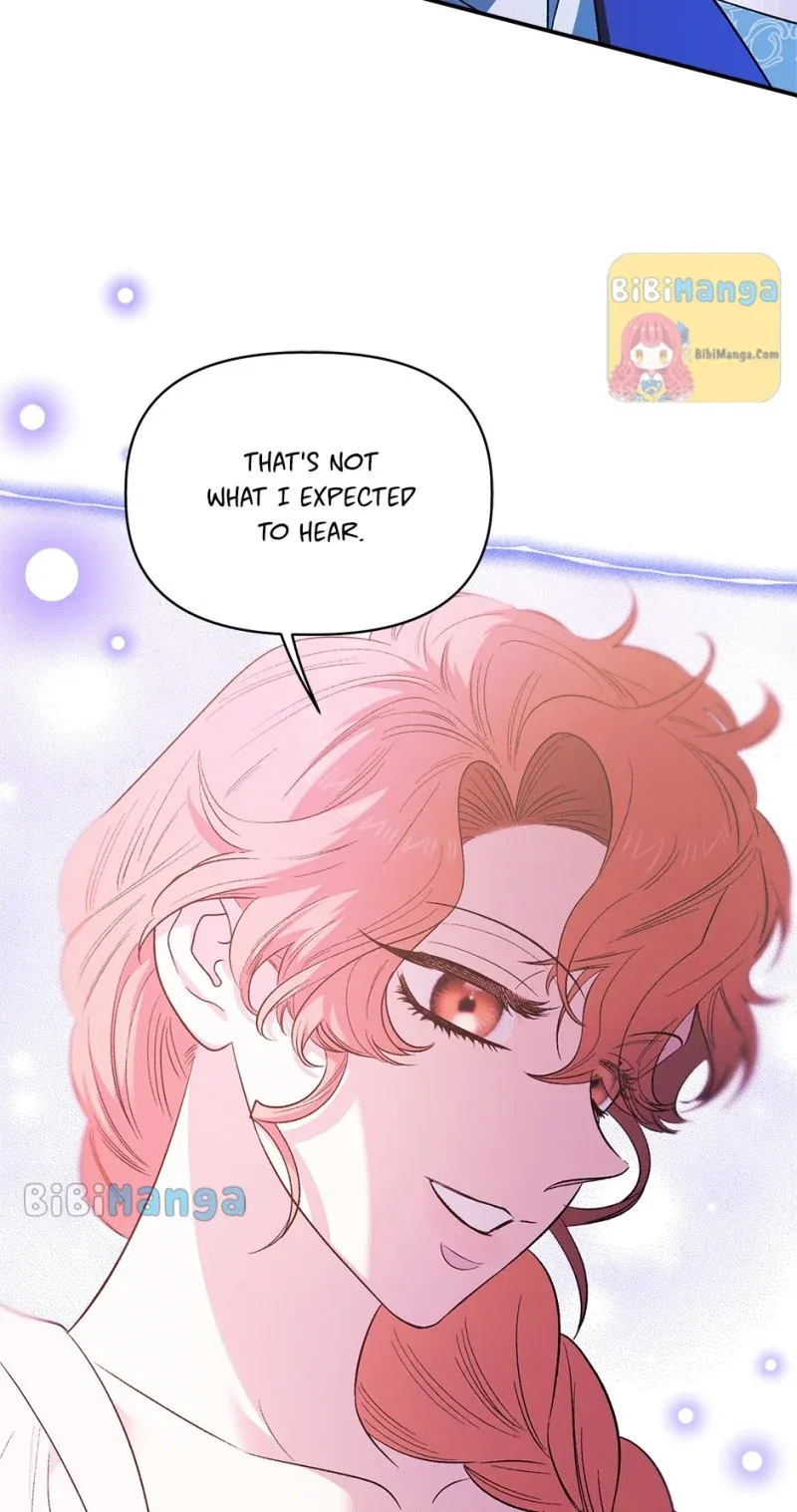 Is It a Fortune or Is It a Woe? chapter 98 page 17