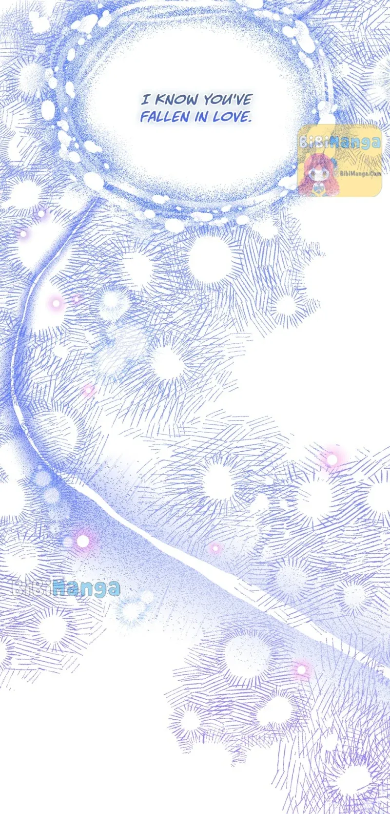 Is It a Fortune or Is It a Woe? chapter 98 page 20