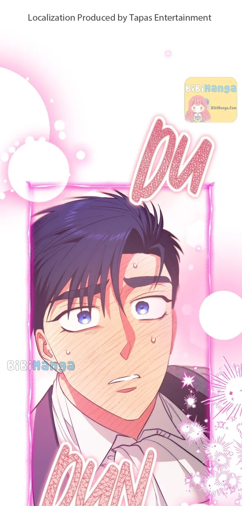 Is It a Fortune or Is It a Woe? chapter 98 page 22