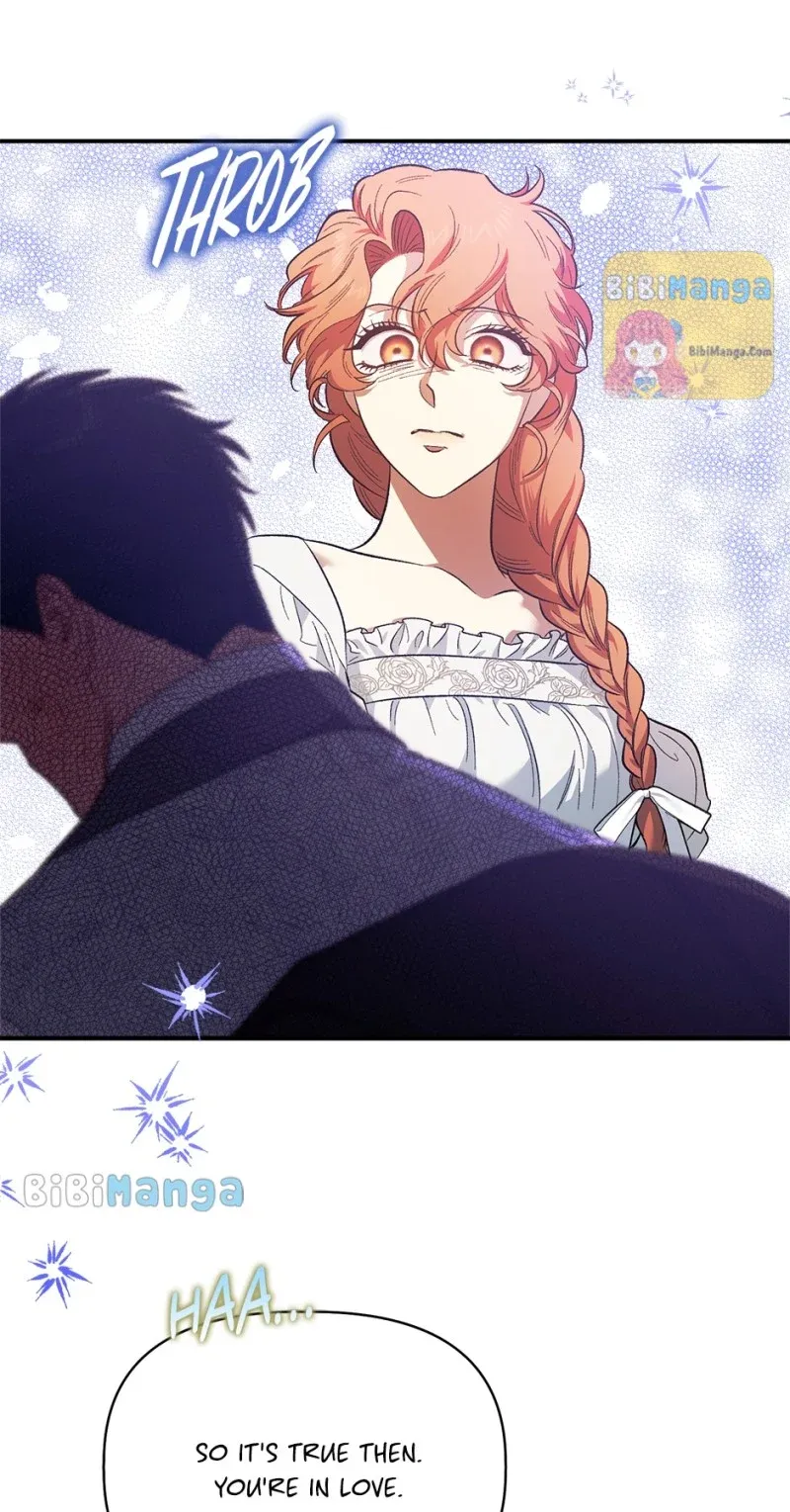 Is It a Fortune or Is It a Woe? chapter 98 page 24