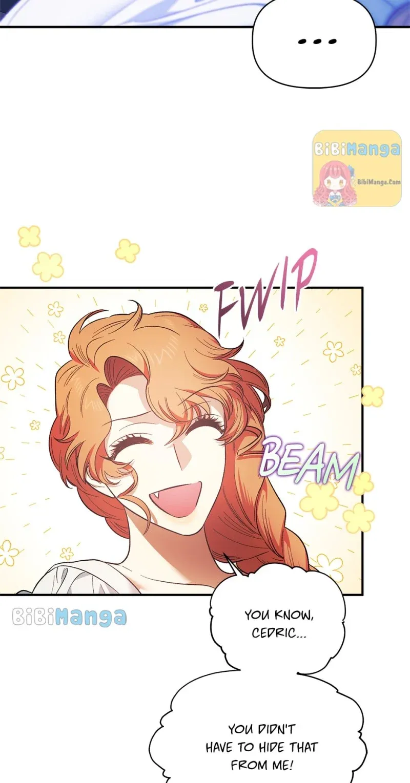 Is It a Fortune or Is It a Woe? chapter 98 page 26
