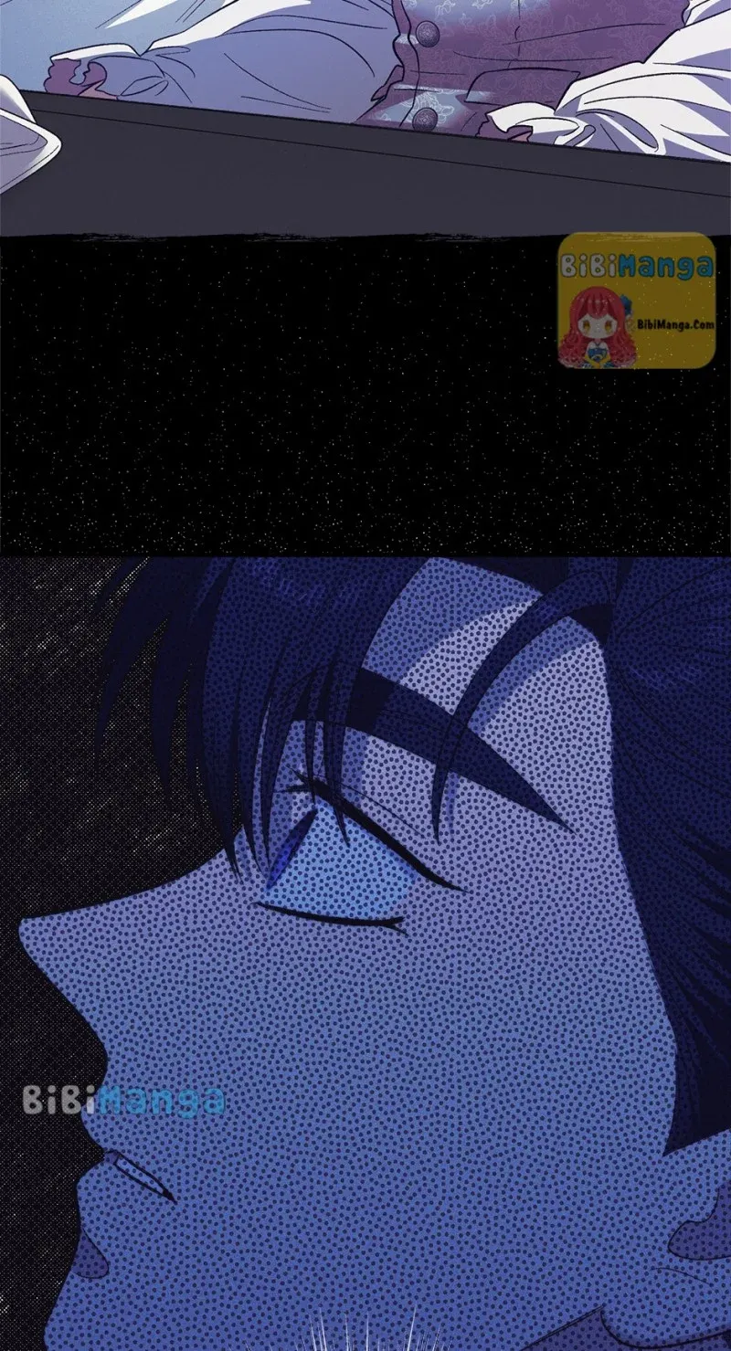 Is It a Fortune or Is It a Woe? chapter 98 page 33