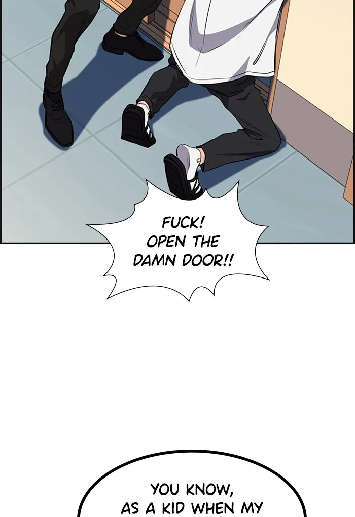 True Education chapter 1 page 174