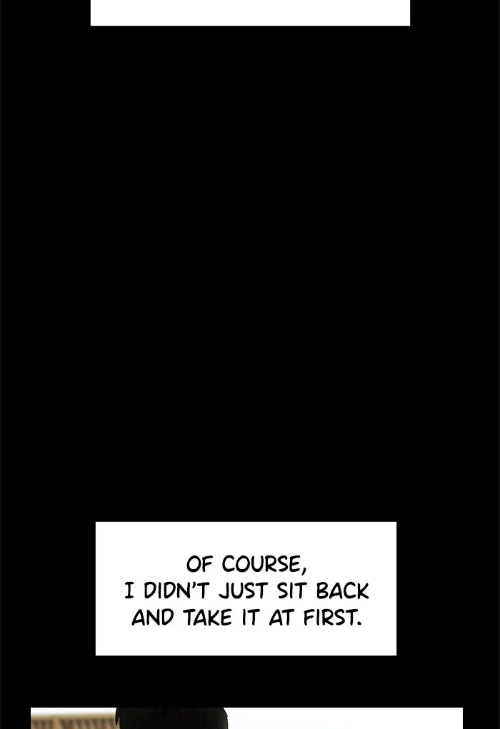 True Education chapter 1 page 51