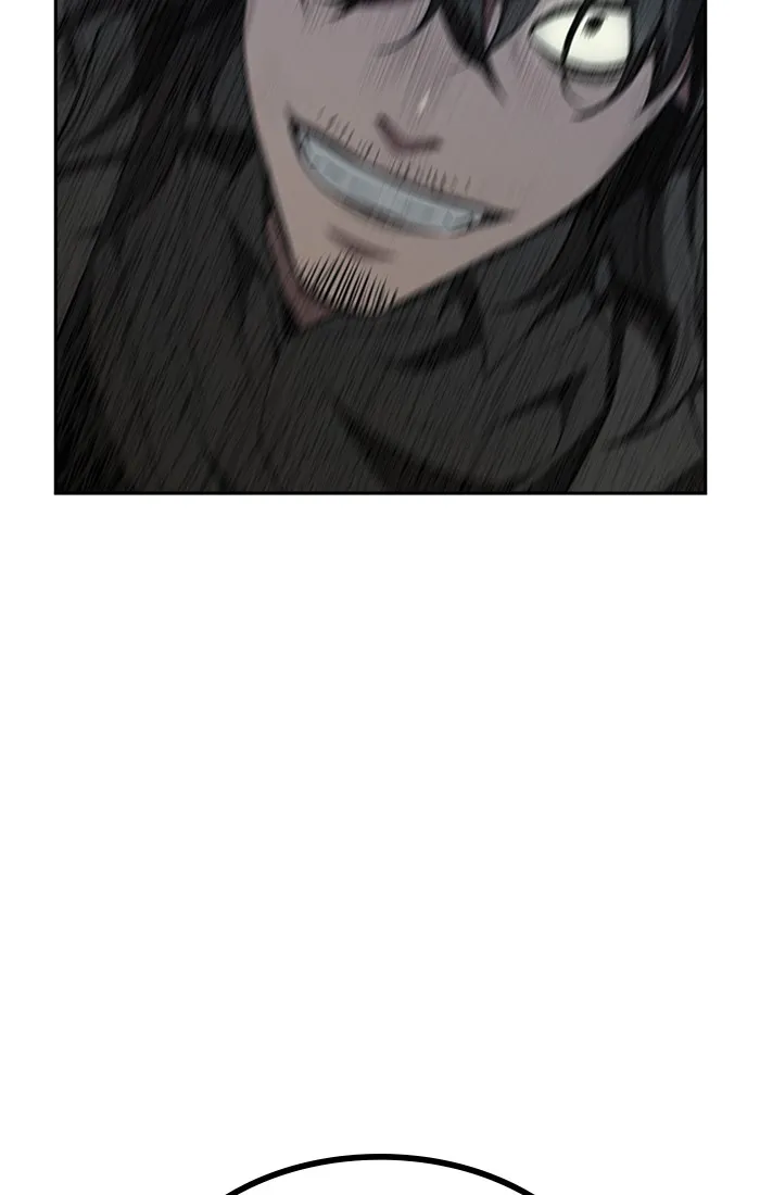 True Education chapter 1 page 209