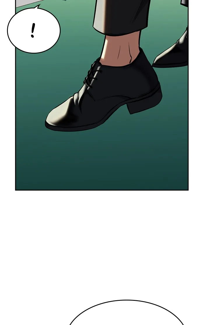 True Education chapter 1 page 106