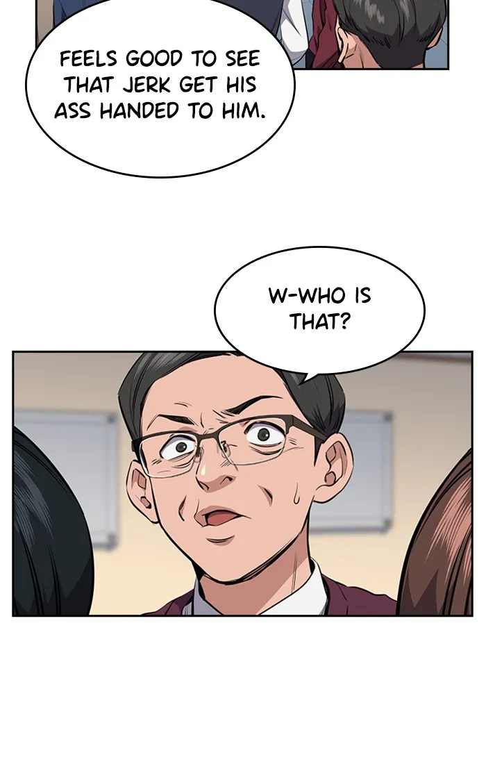 True Education chapter 1 page 163