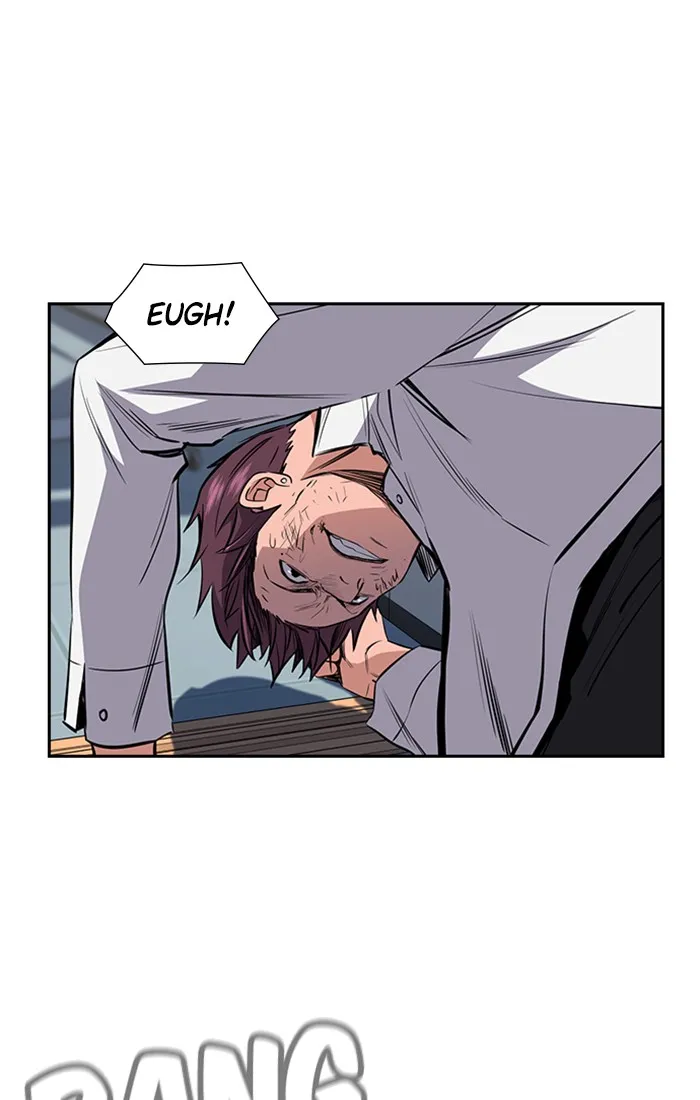 True Education chapter 1 page 171