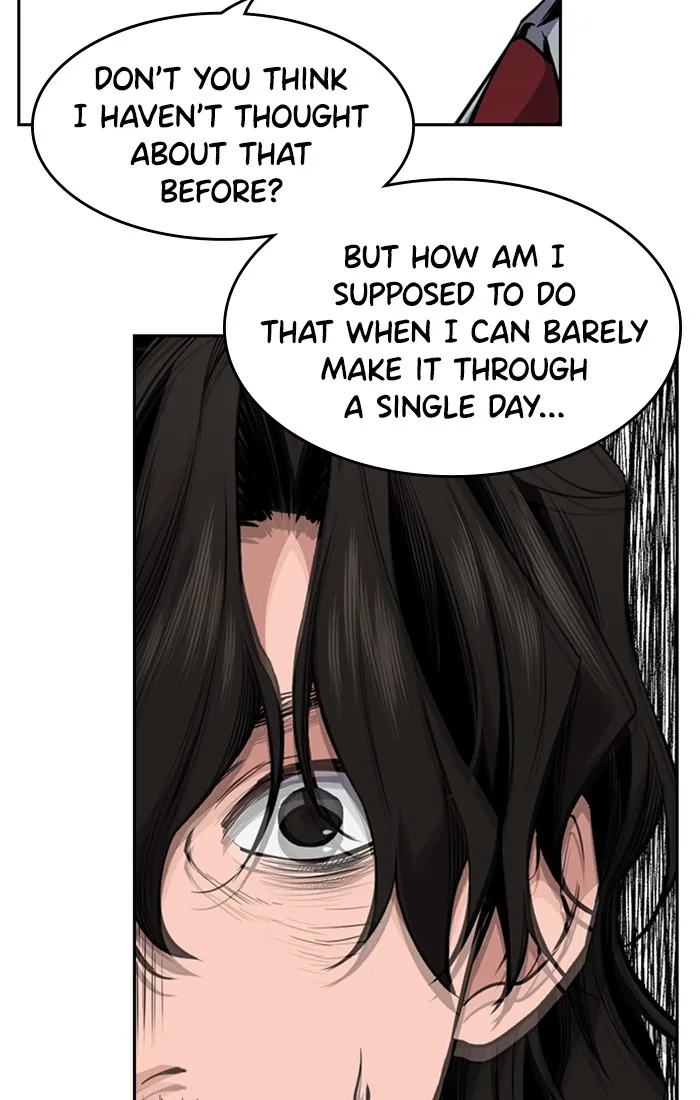 True Education chapter 1 page 127