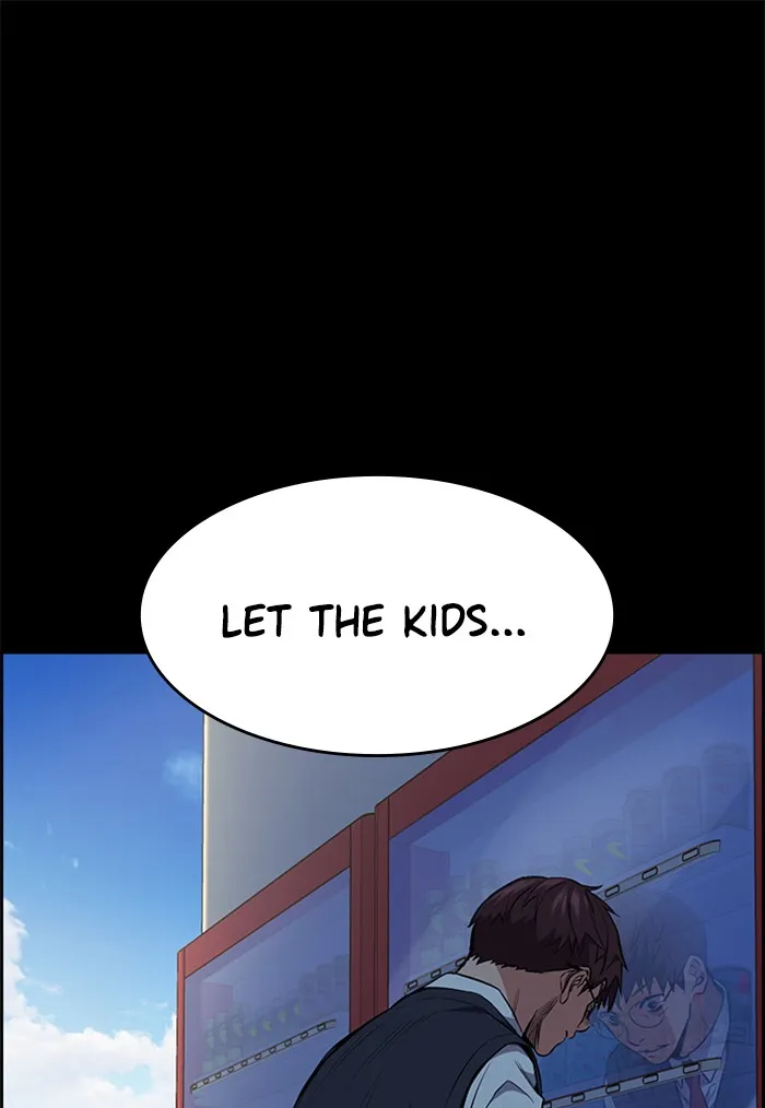 True Education chapter 1 page 72
