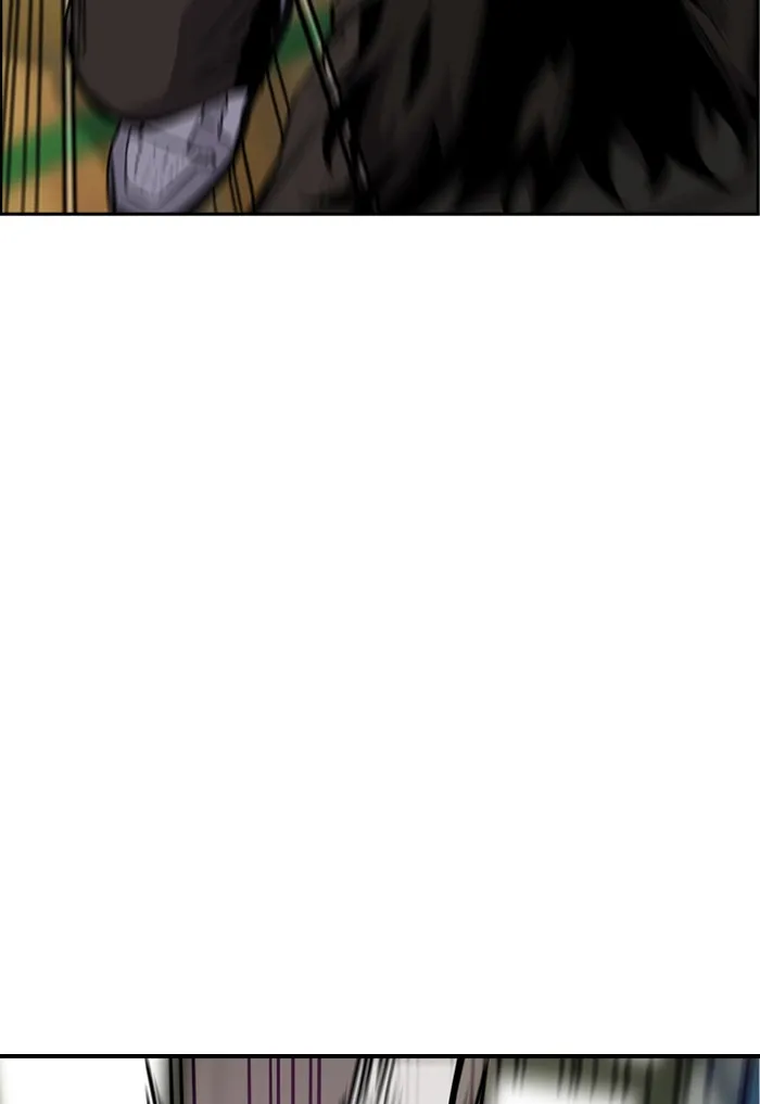 True Education chapter 11 page 88
