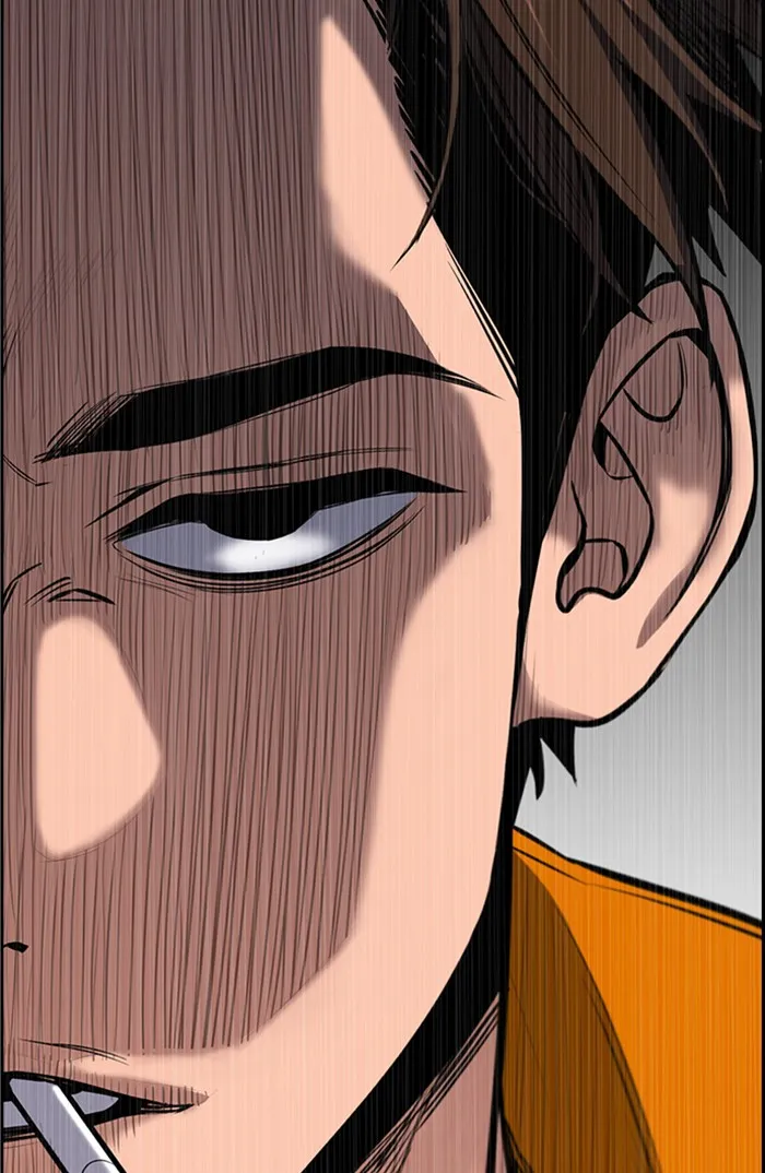 True Education chapter 11 page 73