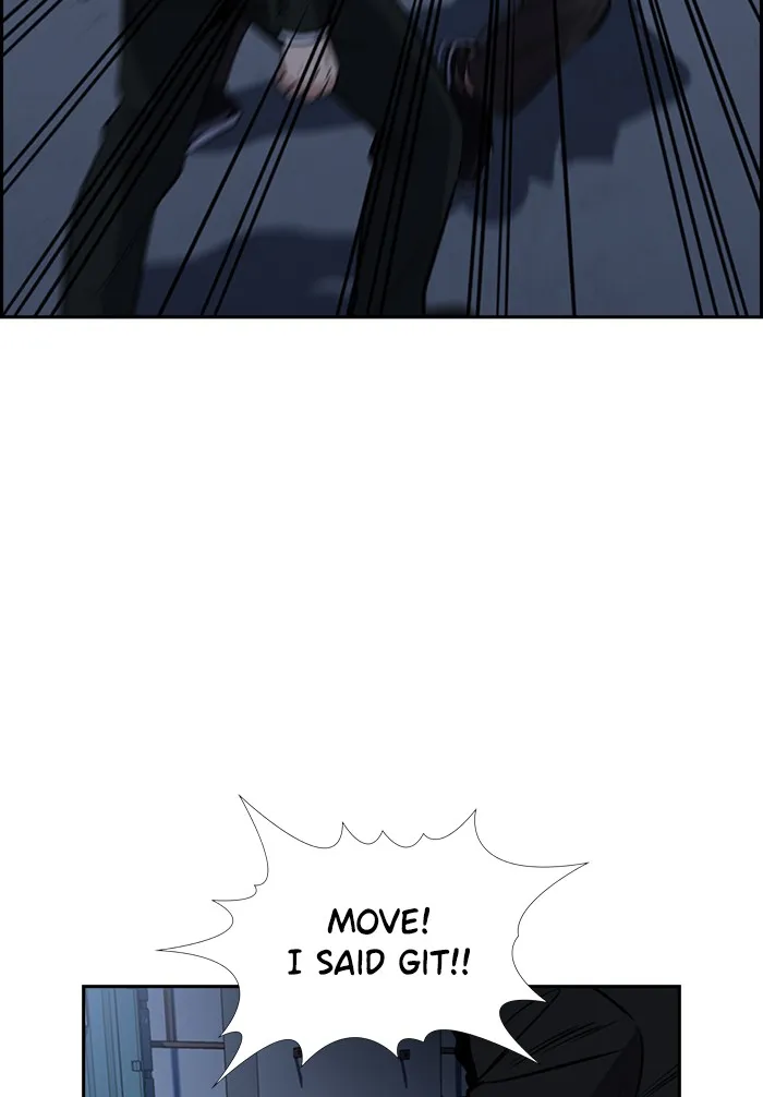 True Education chapter 13 page 89