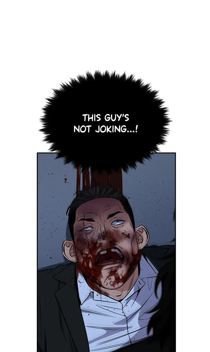 True Education chapter 14 page 59