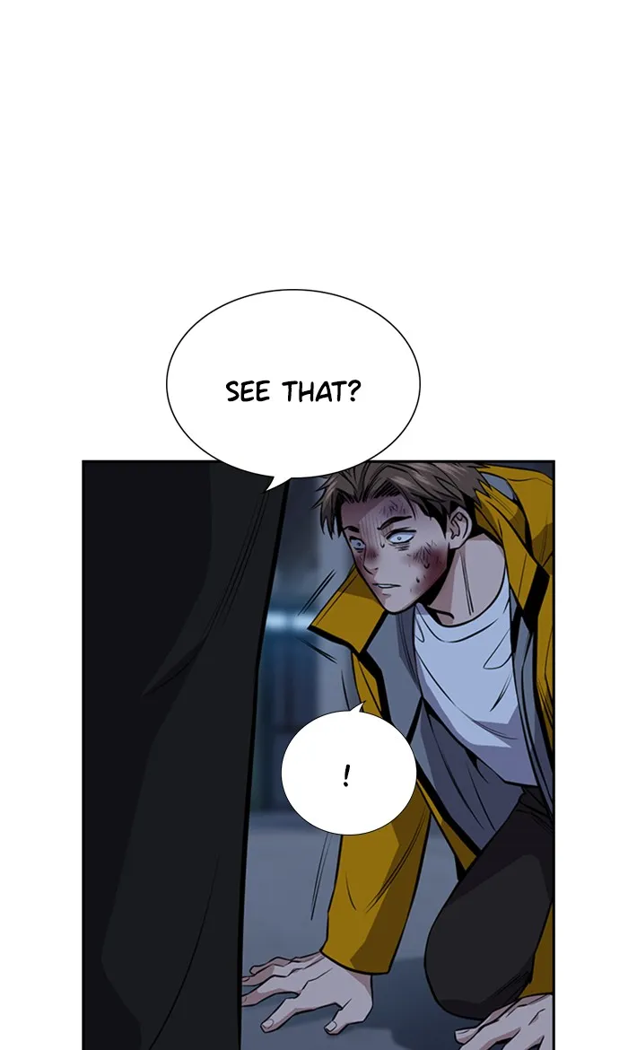 True Education chapter 14 page 88