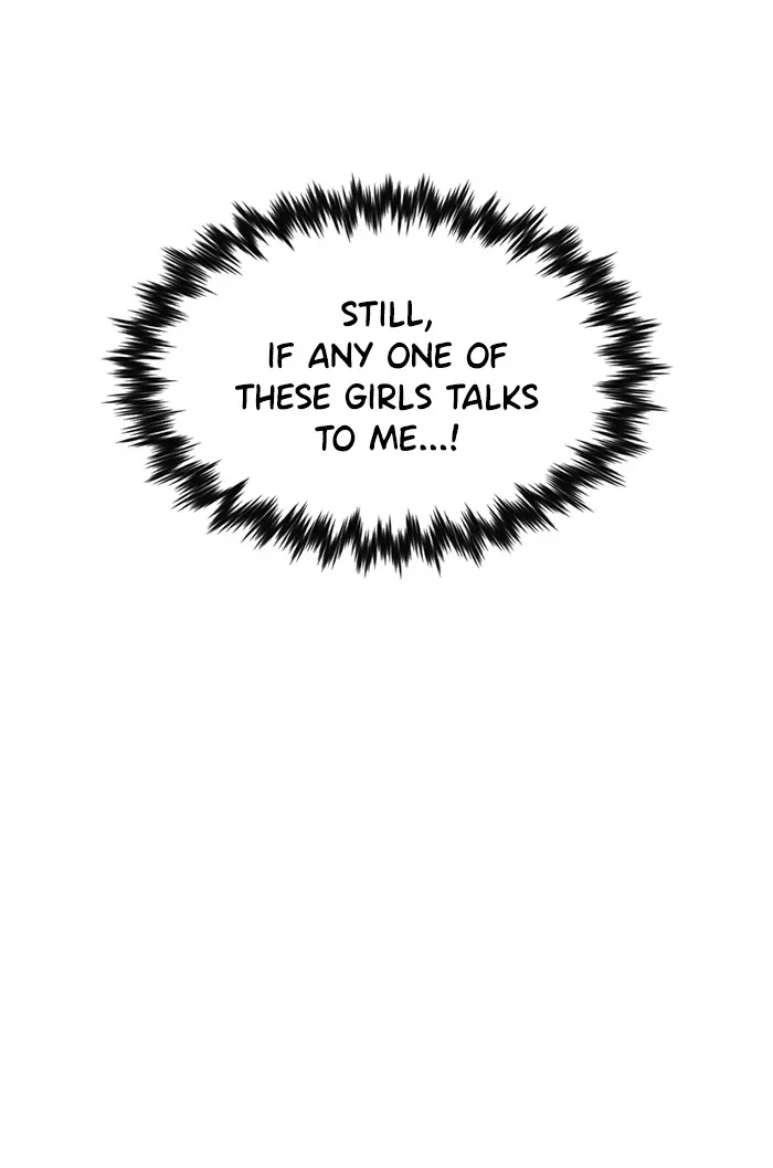 True Education chapter 16 page 81